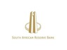 Integration Specialist needed at South African Reserve Bank