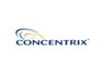 Concentrix is looking for Senior Operations <em>Manager</em>