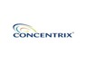 Concentrix is looking for Senior Operations Manager