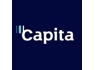 Sales Advisor at Capita