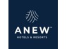 Agent at ANEW Hotels amp Resorts