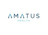 Amatus Health is looking for Registered Nurse