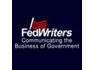 FedWriters is looking for Web Designer