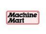 Assistant Store Manager at Machine Mart