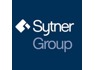 Technician needed at Sytner Group