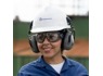 Safety Officer at Anglo American