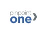 Application Support Manager needed at pinpoint one human resources