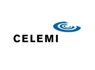 Accounts Payable Clerk needed at Celemi Making Change Happen
