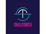Sales Director needed at SkillTorch