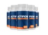 Actiflow-Should You Buy This Prostate Formula