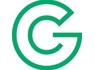 Energy Analyst needed at GreenCape