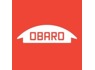 OBARO is looking for Credit Manager