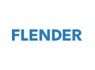 Business Development Manager at Flender