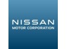 Senior Buyer at Nissan Motor Corporation