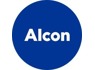 Manager at Alcon