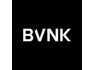 Head of Design at BVNK