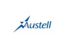 Supply Chain Administrator at Austell Pharmaceuticals