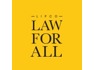 Sales Consultant at LIPCO LAW FOR <em>ALL</em>