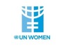 UN Women is looking for National Consultant