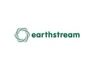 <em>Construction</em> Manager at EarthStream Global