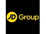 Sales Assistant needed at JD Sports Fashion