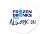 Frozen Drinks Africa Pty Ltd is looking for Operations Controller