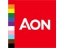 Senior Client Manager at Aon
