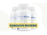 Sonovive-Does It Work for Customer Results