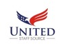 Customer Service Representative needed at United Staff Source