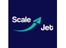 <em>Email</em> Marketing Manager at ScaleJet eCommerce HR agency