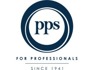 Client Services Consultant at PPS