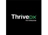 Senior <em>Admin</em>istrator needed at ThriveDX Enterprise