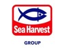 Administrative Assistant at Sea Harvest Group Ltd