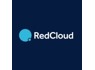Solutions Architect at RedCloud