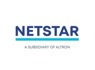 Business Development Manager at Netstar