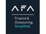 Accountant needed at AFA Accounting and Financial Advisory