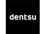 Media Account Manager needed at dentsu