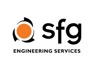 SFG <em>Engineering</em> Services Pty Ltd is looking for Payroll Clerk