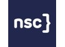 Contract Recruiter at NSC Global