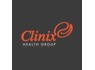Human Resources Analyst at Clinix <em>Health</em> Group Pty Ltd