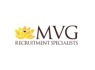 Doctor at MVG <em>Recruitment</em> Specialists
