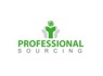 Business Development Specialist at Professional Sourcing SA