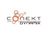 Javascript Developer at Conekt Dynamix