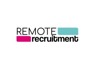 Administrative Specialist in Cape Town
