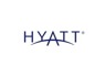 部门领导 - 不带个人详细资料 at Hyatt Hotels Corporation