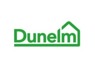 Dunelm is looking for Team Lead
