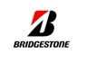Self Employed at Bridgestone EMIA