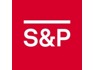 S amp P Global is looking for Full Stack <em>Engineer</em>