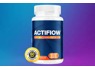 Actiflow Reviews-Shocking Customer Side Effects Warning
