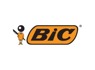 BIC is looking for Maintenance Manager